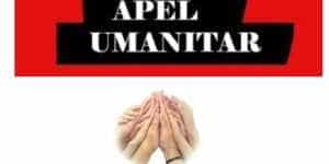 Apel umanitar! Erika Andreea Duminică, în vârstă de doar 8 ani, are nevoie de ajutorul nostru! 1 apel umanitar - Apel umanitar! Erika Andreea Duminică, în vârstă de doar 8 ani, are nevoie de ajutorul nostru!