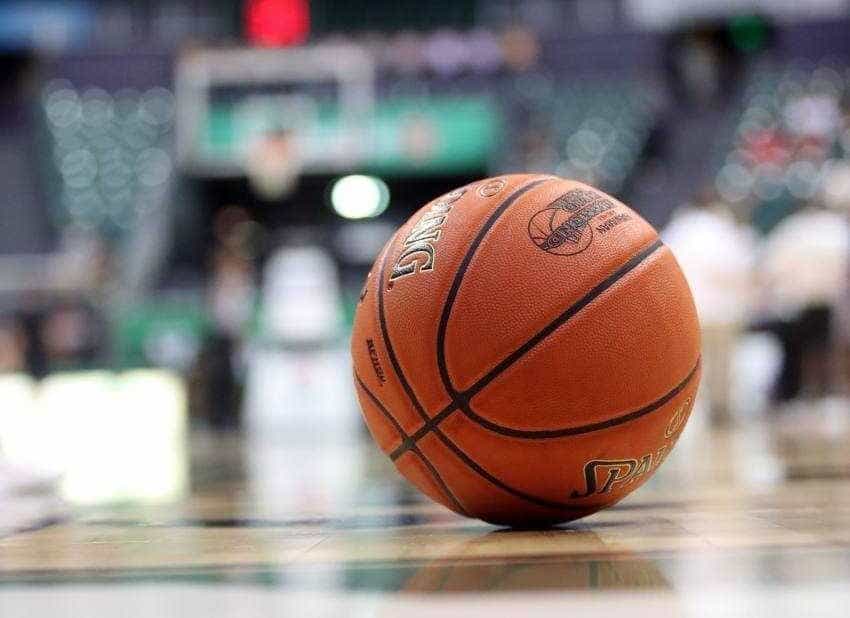 FC Arges baschet FC Arges baschet