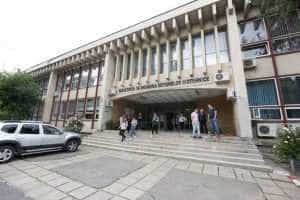 facultatea ingineria sistemelor biotehnice 03 1024x683 1 - Un profesor de la Politehnica București- reținut pentru luare de mită!