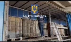 (VIDEO) Percheziții la mai multe firme din Argeș! Furt masiv de produse petroliere 29 perchezitii3 - (VIDEO) Percheziții la mai multe firme din Argeș! Furt masiv de produse petroliere