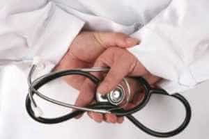 Sursa foto: RomâniaTV