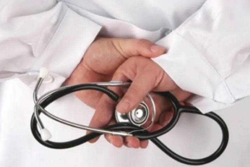 doctor generic Sursa foto: RomâniaTV