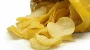 potato chips 1 51936000 - Alertă alimentară! Chipsuri retrase din magazine
