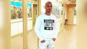 roman grecia accident feroviar - Românul dispărut în tragedia feroviară din Grecia a fost găsit mort