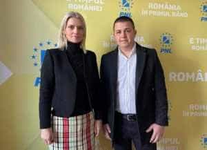 Sursă foto: PNL Arges