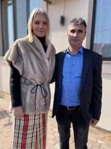 Sursă foto: PNL Arges