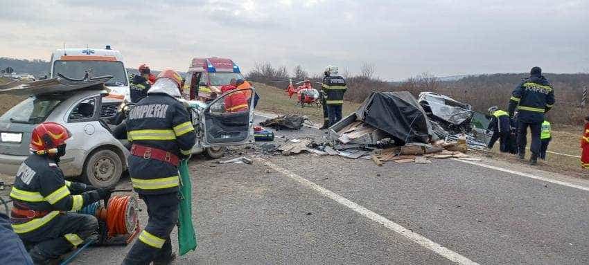 accident-grav-vaslui-4