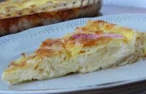 Sursă foto: petitchef.ro.