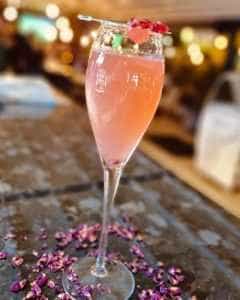 De Ziua Femeii - Petrecere grecească de neuitat, marca Hush Pitesti! 2 Hush