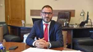 ANPC, reacție în scandalul automatizării caselor de marcat: „Este o discriminare” 1 Horia Constantinescu 1 1024x575 1 - ANPC, reacție în scandalul automatizării caselor de marcat: „Este o discriminare”