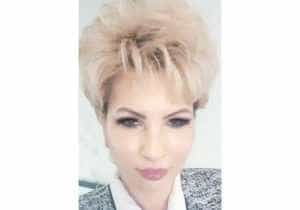 Ingrid Alexandrescu 2 - Avocata Ingrid Alexandrescu pleacă din Partidul S.O.S. România!