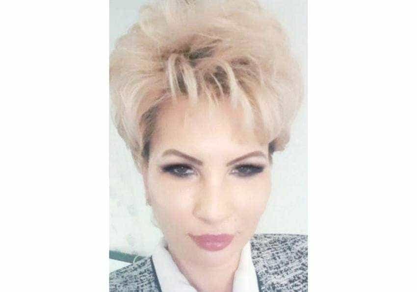 Ingrid Alexandrescu 2