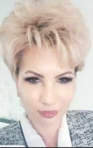 Ingrid Alexandrescu: Ambiția și loialitatea față de client, față de profesie și față de tine însuți sunt elementele-cheie ale succesului! 1 Ingrid Alexandrescu1 - Ingrid Alexandrescu: Ambiția și loialitatea față de client, față de profesie și față de tine însuți sunt elementele-cheie ale succesului!