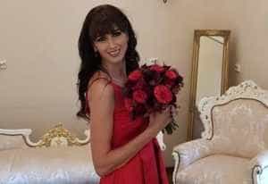 Larisa Vlăsceanu: Toți avem calități diferite, care - atunci când sunt valorificate corespunzător - pot asigura un traseu de succes 1 Larisa Vlasceanu1 - Larisa Vlăsceanu: Toți avem calități diferite, care - atunci când sunt valorificate corespunzător - pot asigura un traseu de succes