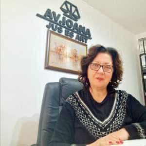 Luminița Ioana: Am demonstrat de multe ori că femeile pot munci de o mie de ori mai mult și mai bine decât bărbații! 1 Luminita Ioana - Luminița Ioana: Am demonstrat de multe ori că femeile pot munci de o mie de ori mai mult și mai bine decât bărbații!