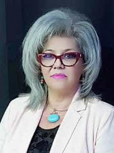 Tatiana Eftime - Tatiana Eftime: Doar o conexiune indestructibilă între profesie şi împlinirea sufletească poate duce la succes!