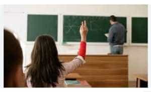 profesor eleva - Schimbare majoră! Ce se va întâmpla cu norma didactică a acestor profesori