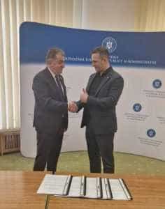 Sursă foto. Facebook Cristian Gentea