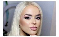 Andreea Popa