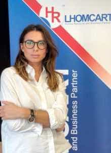 Anca Gheorghe: Întotdeuna trebuie să te straduiesti să obții mai mult! 1 Anca Gheorghe poza