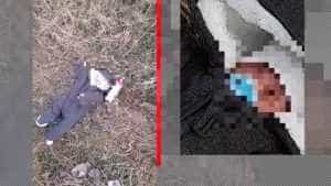 bebelus abandonat camp sibiu - Șocant! O „mamă” și-a abandonat bebelușul pe câmp!