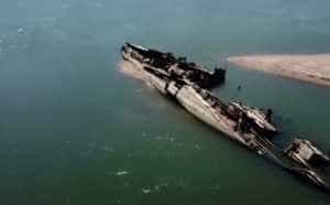 Sursă foto: g4media.ro