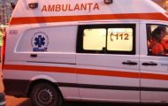 ambulanta