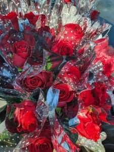 Dan Stroe: „La mulți ani doamnelor, să ne rămâneți veșnic frumoase și sănătoase!” 3 330574326 599822938310402 7322047453030558791 n - Dan Stroe: „La mulți ani doamnelor, să ne rămâneți veșnic frumoase și sănătoase!”