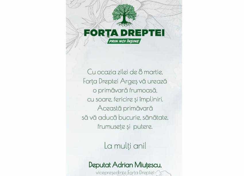 Adrian Miutescu 8 martie copy