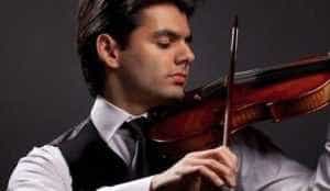 Sursă foto: Facebook Primăria Municipiului Pitești