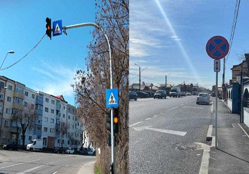 Sursă foto: Facebook Primăria Municipiului Pitești