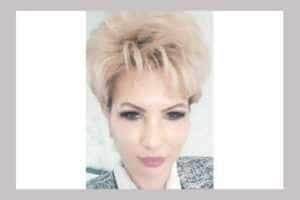 Ingrid Alexandrescu: Ambiția și loialitatea față de client, față de profesie și față de tine însuți sunt elementele-cheie ale succesului! 1 Untitled Project 22 - Ingrid Alexandrescu: Ambiția și loialitatea față de client, față de profesie și față de tine însuți sunt elementele-cheie ale succesului!