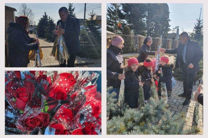 Untitled Project (23)