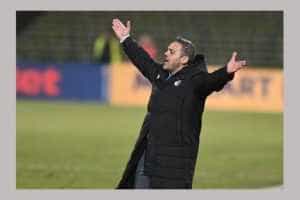 Constantin Schumacher fc arges