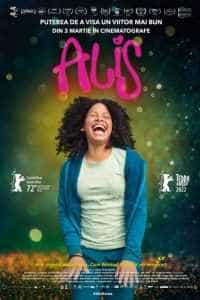 Film în premieră la Cinematograful „București”, sâmbătă 11 martie 1 film afis 11 martie 2023