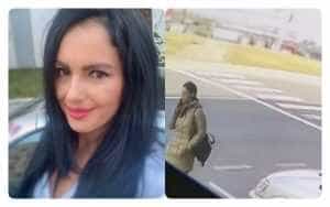 Femeia de 36 de ani, dată dispărută în Argeș, a fost găsită 1 disparuta arges - Femeia de 36 de ani, dată dispărută în Argeș, a fost găsită