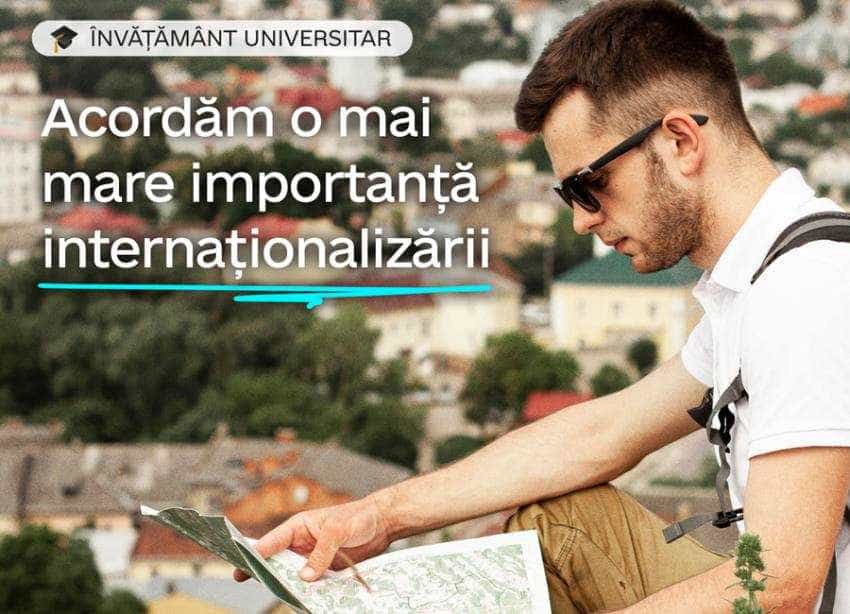 Sursă foto: Facebook Ministerul Educației.