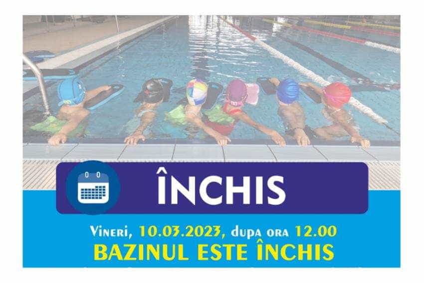 bazin Mioveni bazin Mioveni