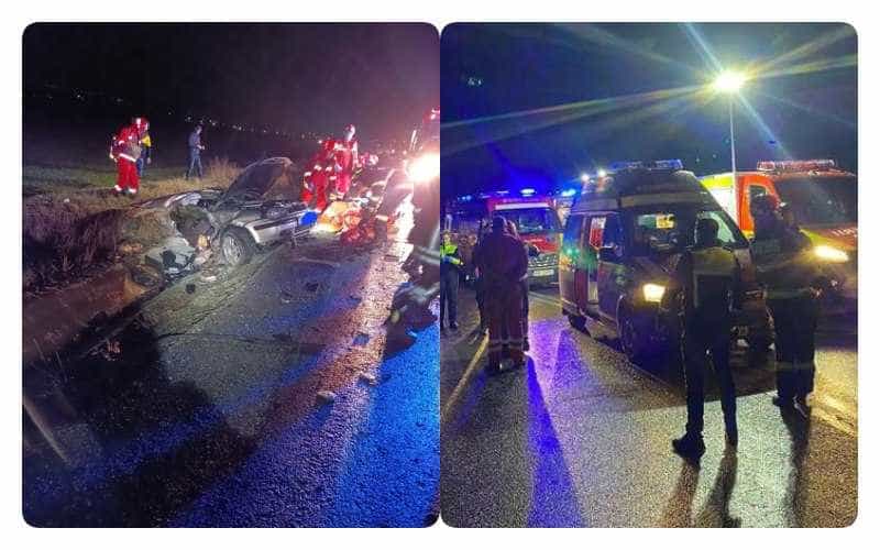 doua-accidente-mortale