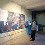 Documentar realizat de elevi piteșteni – de la reeducarea de la Pitești la manipularea modern 11 Sursă foto: Facebook Primăria Municipiului Pitesti