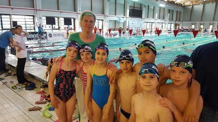 bazin larisa lacusta bazin larisa lacusta