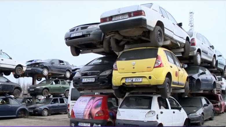 rabla - PITEȘTI. Întreruperi de curent în perioada 13-17 martie