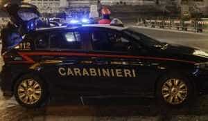 Un român a fost executat în plină stradă! 1 roman executat stil mafiot strada roma 821780 - Un român a fost executat în plină stradă!