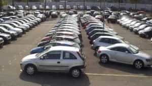 targ masini sh e1678367354523 - Piteștean trimis în judecată pentru evaziune fiscală!