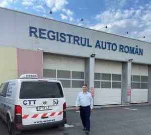 (VIDEO) Atenție șoferi! 35,78% dintre vehiculele verificate RAR în Argeș în 2022 - nu erau în regulă! 1 18 - (VIDEO) Atenție șoferi! 35,78% dintre vehiculele verificate RAR în Argeș în 2022 - nu erau în regulă!