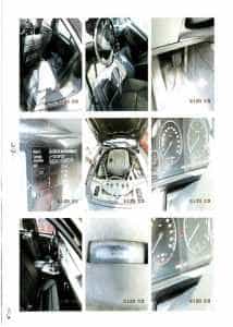 Autoturisme scoase la licitație de ANAF! Află prețurile de pornire 2 autoturisme ANAF