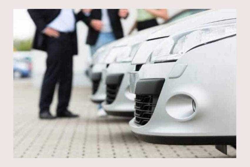 autoturisme ANAF autoturisme ANAF