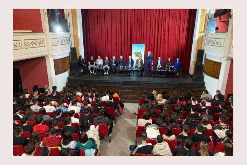 eveniment prevenire droguri eveniment prevenire droguri