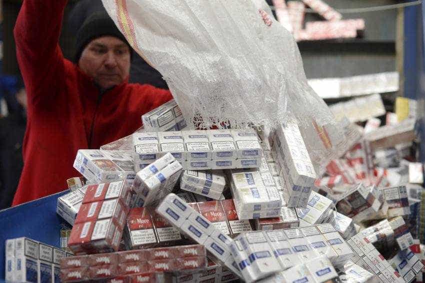 contrabanda-tigari-scaled contrabanda-tigari-scaled