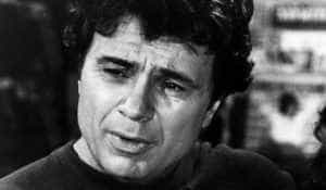 Doliu în lumea filmului! Un alt actor celebru s-a stins din viață 1 doliu lume film actor robert blake stins viata 821966 - Doliu în lumea filmului! Un alt actor celebru s-a stins din viață